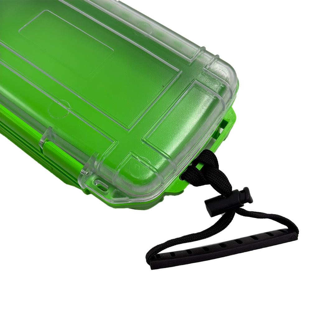 2653eed3aa5d325480b9475d2c74ee