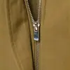 Ropa europea y americana para mujer transfronteriza, popular en AliExpress, moda estilo francés casual ajustada falda corta con chaqueta