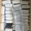Pegatinas Adhesivas Nano de 3m, Pegatinas Mágicas para Coche, Pegatinas para Soporte de Teléfono, Almohadillas Antideslizantes para Coche, Cinta Mágica, No Requiere Clavos