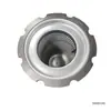 Substituição para Kaeser Óleo 6.4541.0 G1 Peças para Compressor de Ar