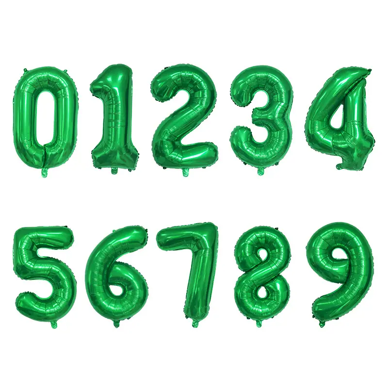 32寸绿色数字0-9.jpg