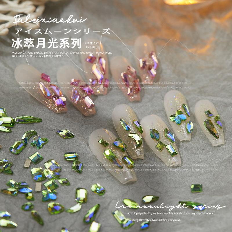 ia_1600000006