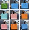 Bolsas de Fieltro de Varios Tamaños, Bolsos de Mano para Tutoría Estudiantil, Bolsos Creativos con Logotipo Personalizado, Bolsas de Regalo Publicitarias