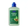 Kormesic Aceite Corporal de Coco Todo en Inglés Aceite Corporal Hidratación y Calma para la Piel en Otoño e Invierno Aceite de Masaje Transfronterizo