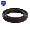 90311-42048 Adecuado para Toyota Helax HILUX Sello de aceite de tapa de tiempo de automóvil Vigo/Revo