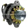 Alternador de Carro, Me037620,Alm3350,Alm3350Bs, A004T57786