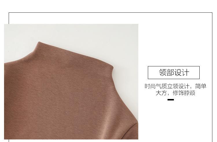 第 (5).jpg