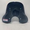 Modificación de Parabrisas para Motocicleta Peugeot Django Tt150 Parabrisas Delantero con Soporte Dedicado Accesorios