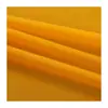 Tecido de Nylon para Parapente e Paraquedas 30D Nylon 66 Revestido com Silicone em Ambos os Lados Resistente a Rasgos