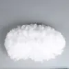 Mopa para Lavar Autos, Cepillo para Cera de Auto, Plumero Extensible, Cepillo para Cera, Herramienta de Limpieza para Autos, Mopa para Lavar Autos
