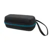 Varios Tipos de Bolsas de Almacenamiento para Herramientas Eva, Accesorios para Instrumentos, Bolsas Rígidas Impermeables y a Prueba de Golpes, Personalización de Muestras, Servicio OEM/ODM