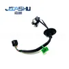 Cámara de Reversa para Coche Adecuada para Modelos Tucson 21-23 99240-N8000 99240N8000