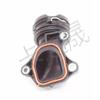 Adequado para Mercedes-Benz W166 junta de tubo de dissipação de calor bomba de água junta de tubo de água 2762000156 A2762000156