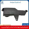 Aplicável a três séries quatro séries Carro F30 F35 conjunto do filtro de ar filtro de ar 13717597589