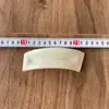 Acessórios para máquinas de semear: colher extragrande, bateria, motor, comedouro de sementes, funil, tampa de sementes, carregador, roda pontiaguda, roda plana