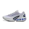 Comércio Exterior Putian Sapatos Masculinos Max Dn Sapatos com Amortecimento a Ar Sapatos Femininos Sapatos Masculinos Sapatos Esportivos Modernos Casuais Sapatos Respiráveis Transfronteiriço