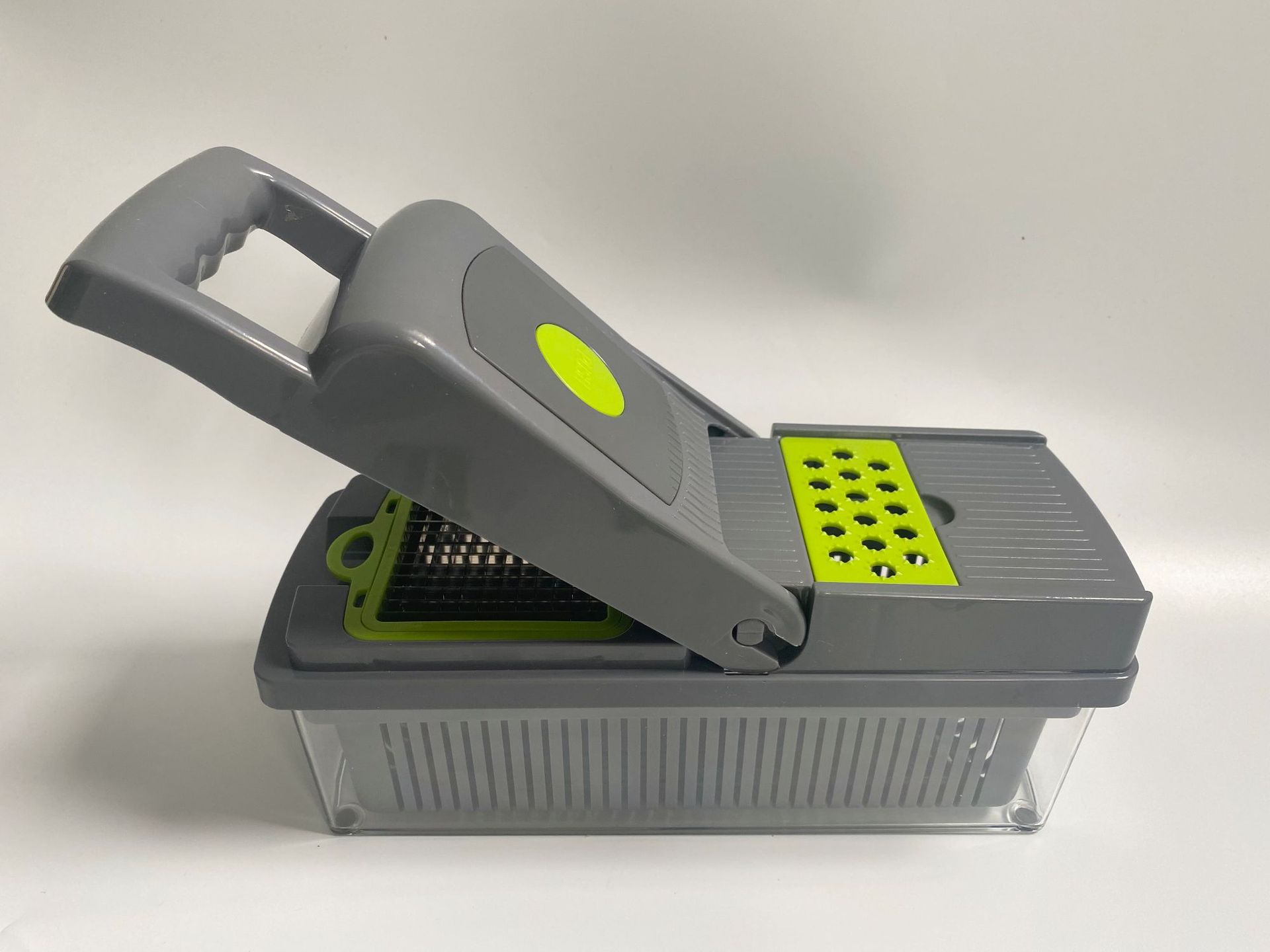 图片_20201027104055