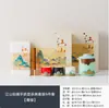 Juego de Té Kung Fu Cultural y Creativo de la Ciudad Prohibida - Un regalo para mayores, padres y eventos de empresa durante el Festival del Medio Otoño y el Día del Maestro