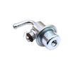 Adecuado para sensor regulador de presión de combustible moderno 31380-2H000 313802H000 accesorios