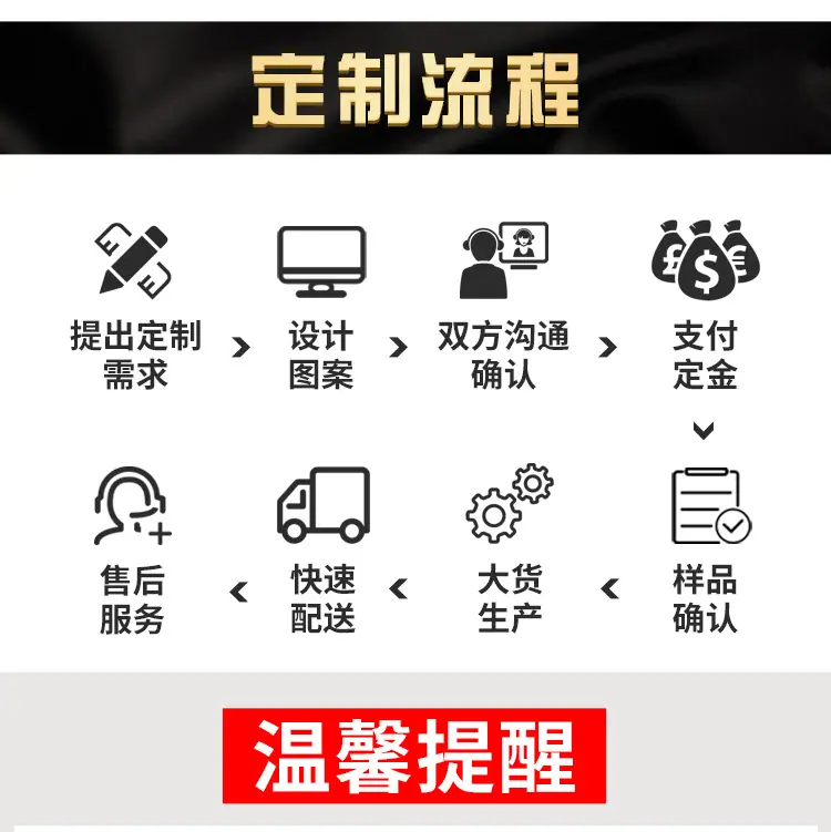 徽章_07.jpg