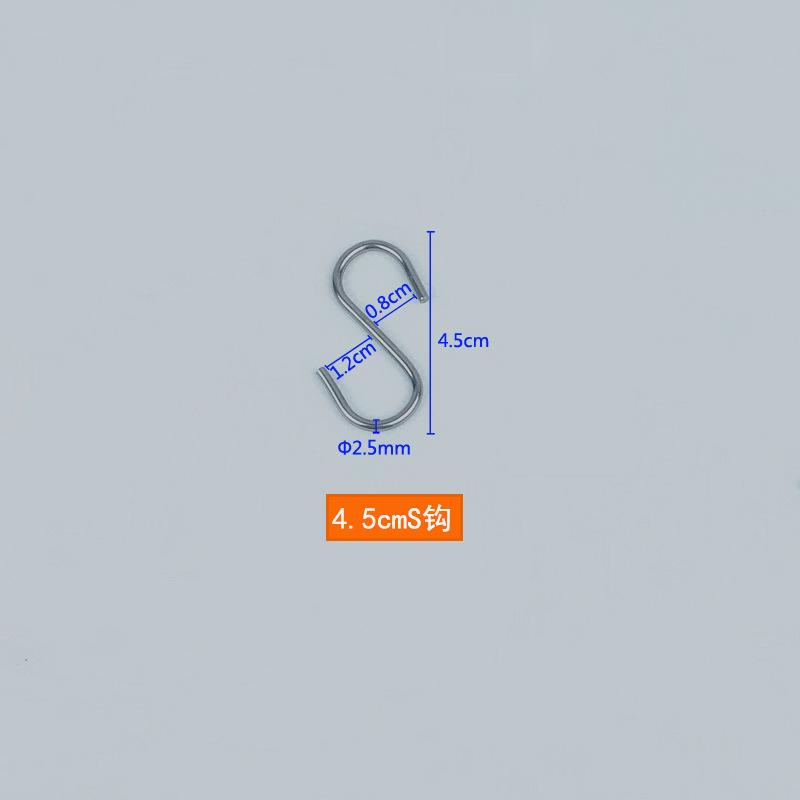 s1