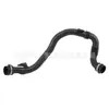 8200527669 Mangueira de Ar Adequada para Renault Clio 3 1.5 Dci Mangueira do Turbocompressor Peças Automotivas