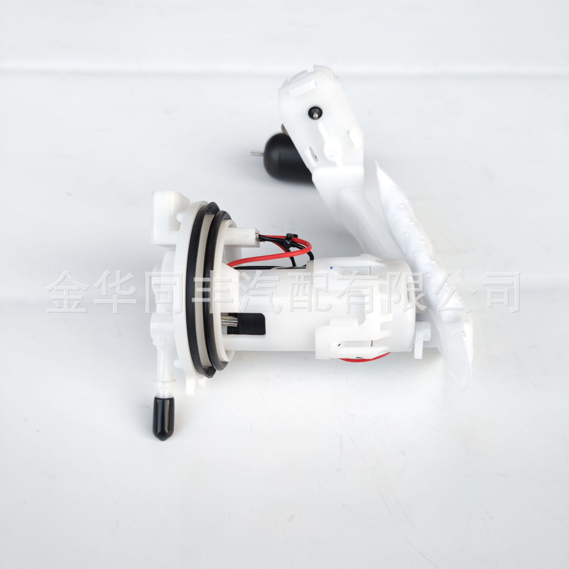 油泵总成16700-KZL-931 16700-KWW-64