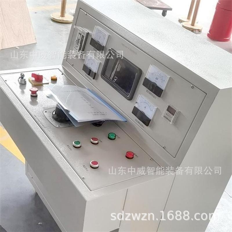 微信图片_20221030104950.jpg