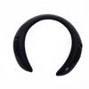 Adecuado para BS SOUNDWEAR Companion wearable portátil Bluetooth audio funda protectora de silicona