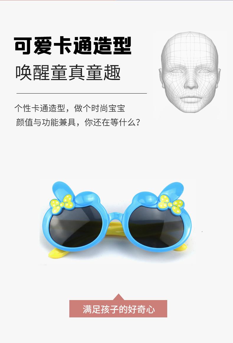阿里巴巴详情页-1-恢复的_09.jpg