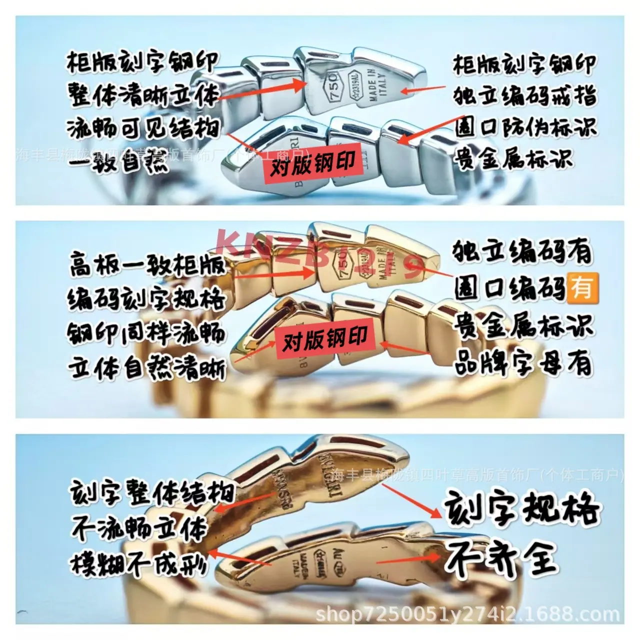 微信图片_20250603023845