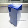 Bolsa Quadrada Pof Bolsa Estéreo