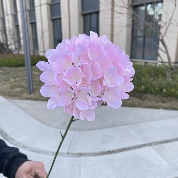 高枝中号如意绣球-sxlsx-浅粉.JPG
