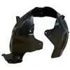 1492613-00-A 1492614-00-A para Tesla Model Y Guardafangos Interior Delantero