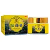 Ungüento Hui Zhong Tang Shu Lu en Stock para Entrega Inmediata, Ungüento Tongluo Tougu, Ungüento de Masaje Autocalentable para Articulaciones y Músculos, Venta al por Mayor desde el Fabricante
