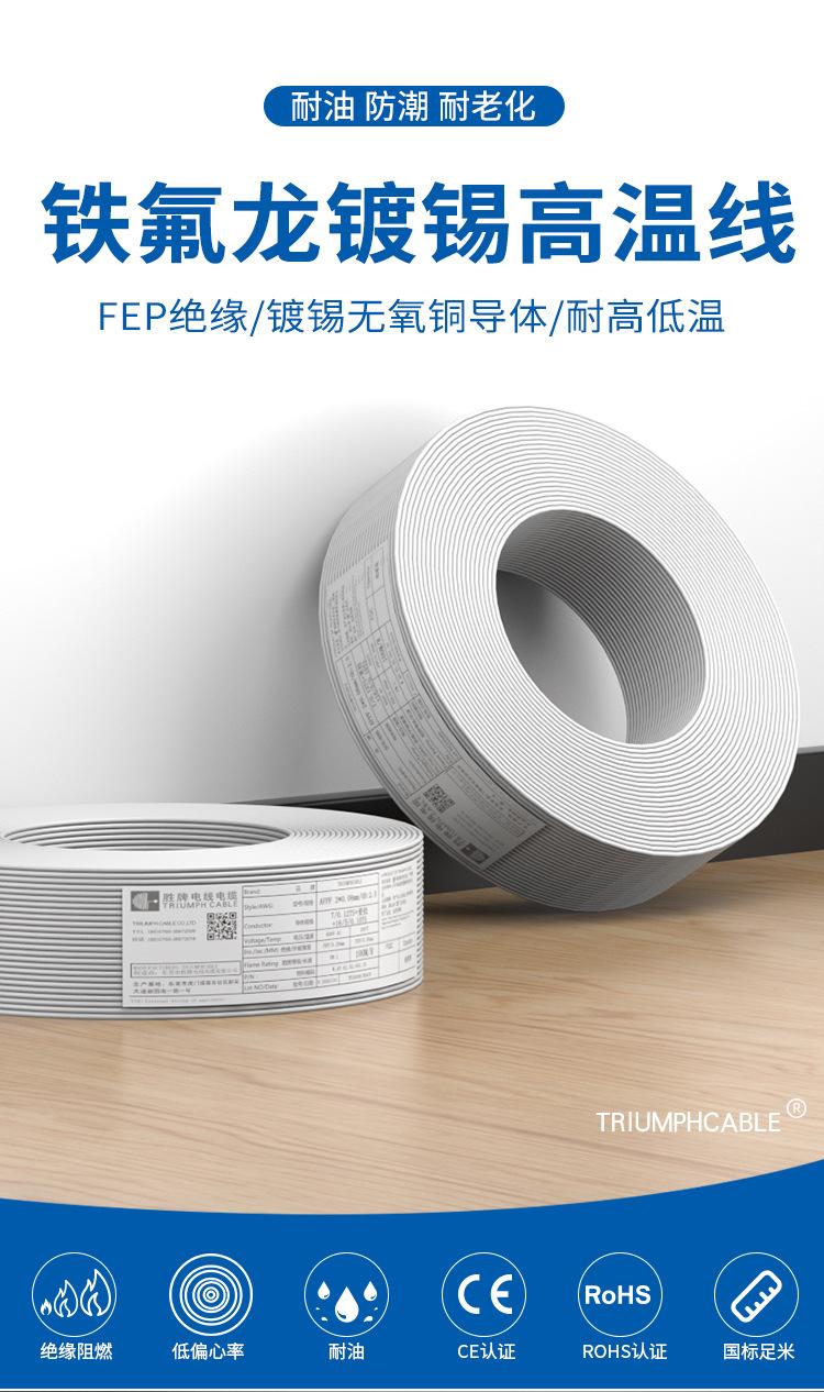 AFPF-镀锡_01