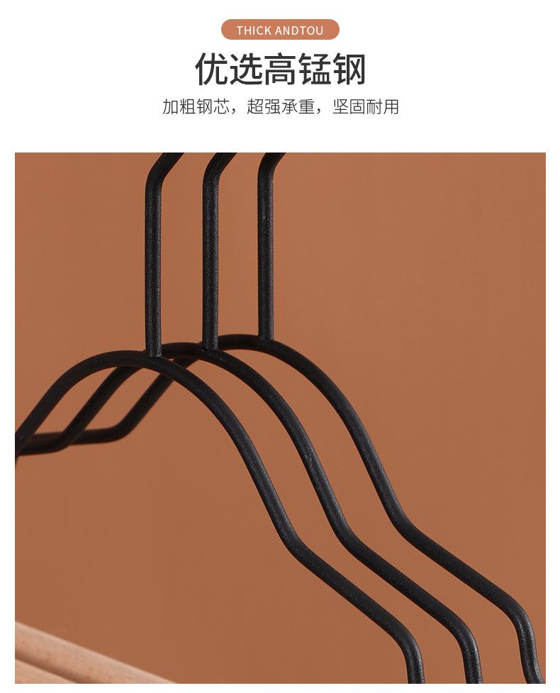详情_03.jpg