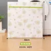 Bolsa de Lavado de Malla Fina para Lavadoras, Bolsa de Malla Grande Antideformación para Suéteres de Lana, Ropa Interior, Bolsa de Malla para Suéteres, Bolsa de Lavado