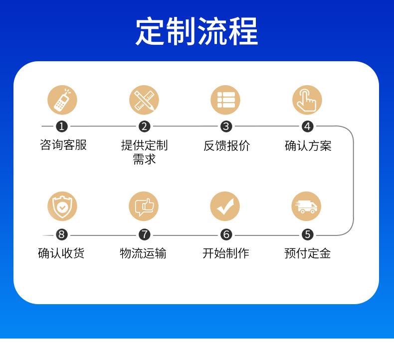 吹氧无缝钢管和无缝管-详情页_08.jpg