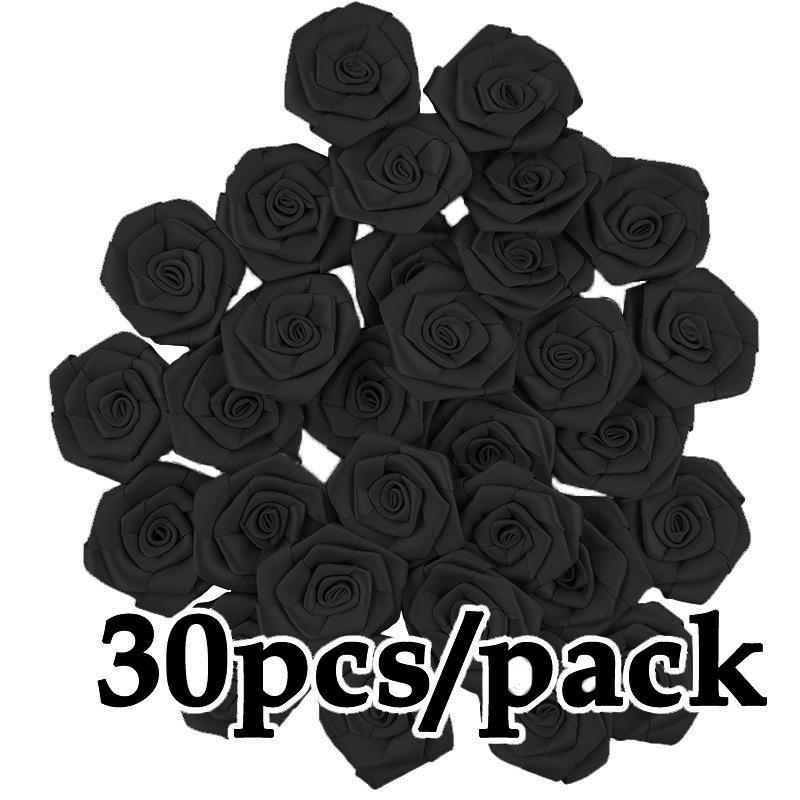 WL-030-30pcs