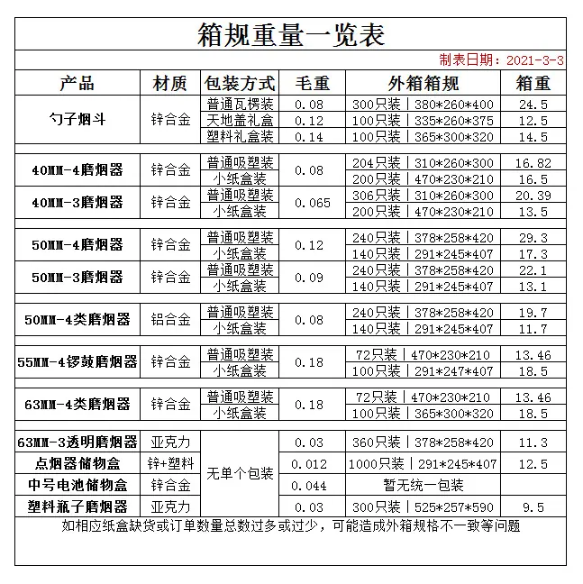 微信图片_20210304154552.png
