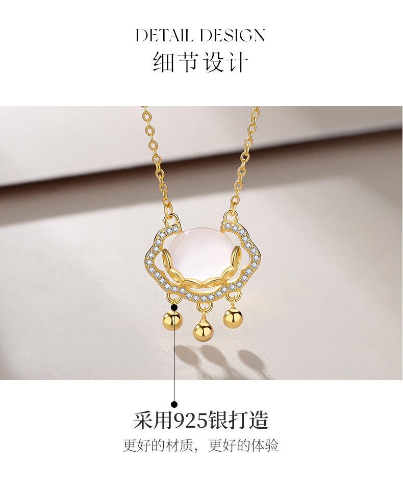 详情1_04.jpg