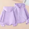 Ropa para Niños, Chaquetas para Niños y Niñas, Sudaderas con Capucha Gruesas de Otoño e Invierno para Niños Mayores, Sudaderas con Cremallera Deportivas para Niños en Stock