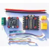Weichuan F722V3 F405V3 Torre de Voo Drone Fpv 560A680A100A Esc