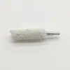 Venta Directa de Fábrica Cepillos para Pistolas de Hilo de Lana y Algodón, Cepillos para Pistolas de Múltiples Especificaciones, Cepillos Limpiadores de Cañones de Pistola, Cepillos para Eliminación de Pelusa y Polvo del Interior de Tubos