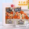 Presentes práticos para o Dia do Professor 2026: Novas decorações de buquês criativas e lembrancinhas para professoras do ensino fundamental e jardim de infância