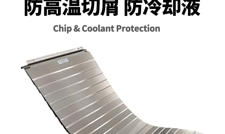 详情-铠甲_10.jpg
