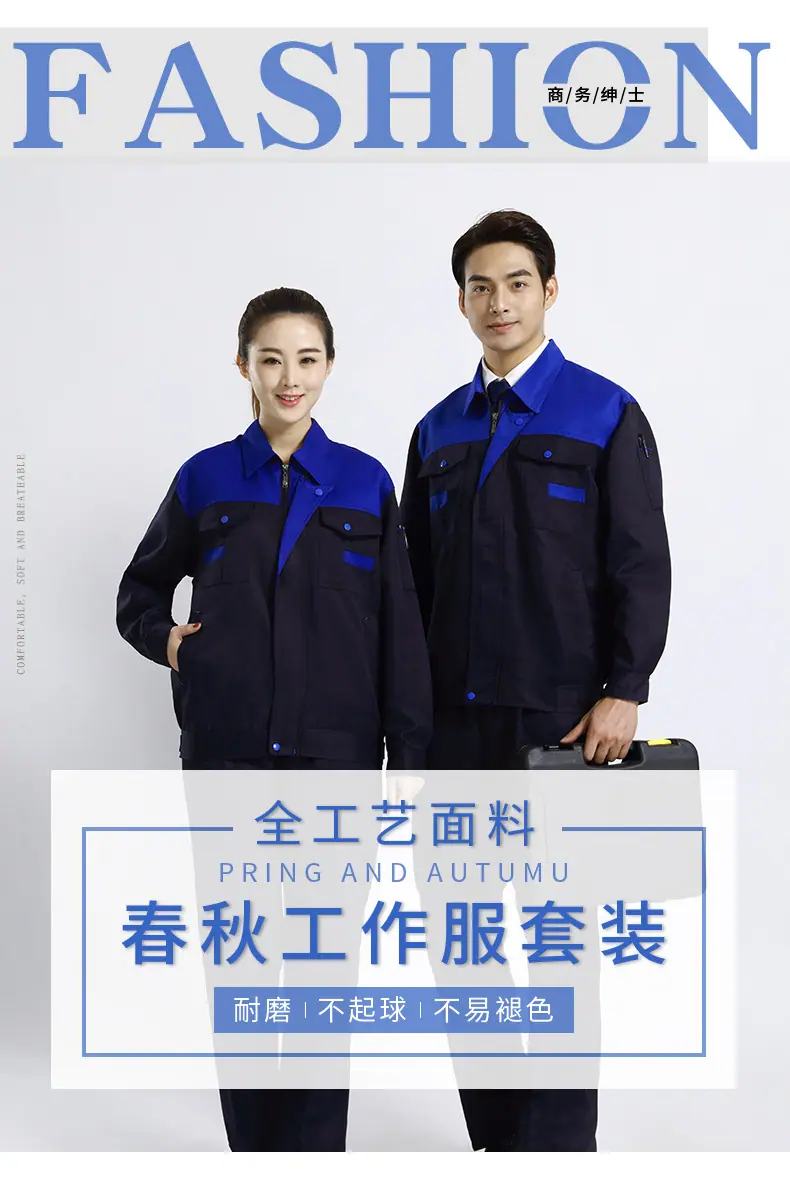 新C_04.jpg