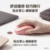 Ratón Inalámbrico Personalizado para Negocios, Oficina, Uso Doméstico, Conveniente para Transportar, Adecuado para Laptops, Computadoras de Escritorio, Tablets y Gaming