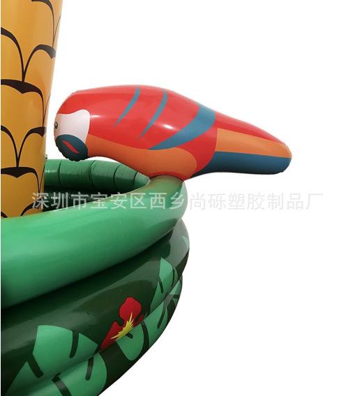 NIE0}{DW~$OX3T4STT`A[4B